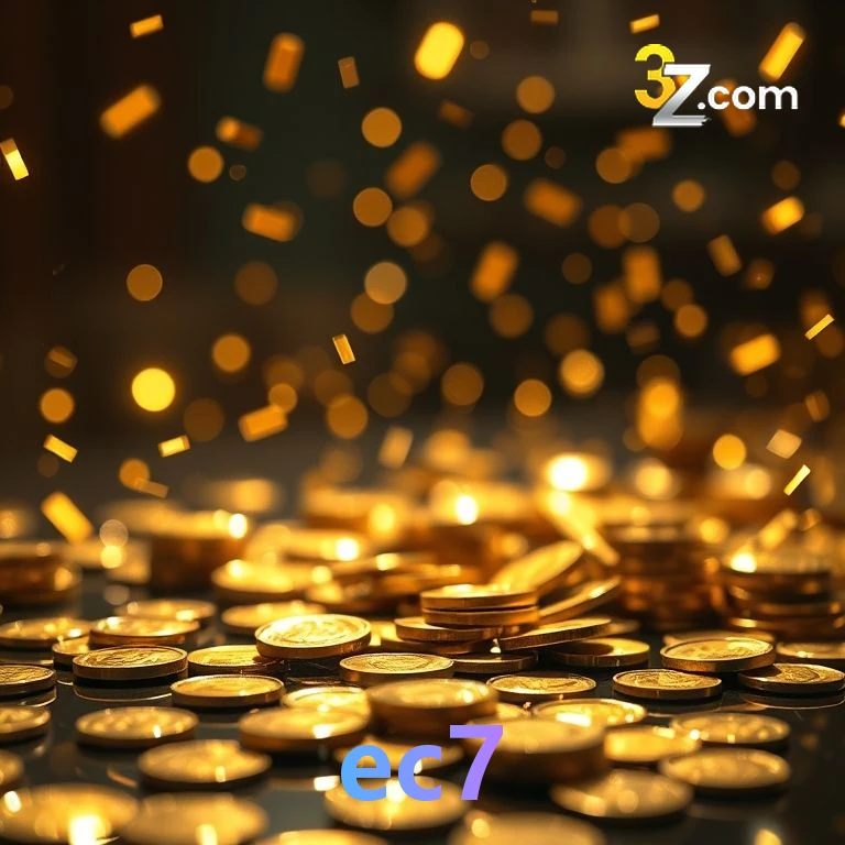 ec7 plataforma