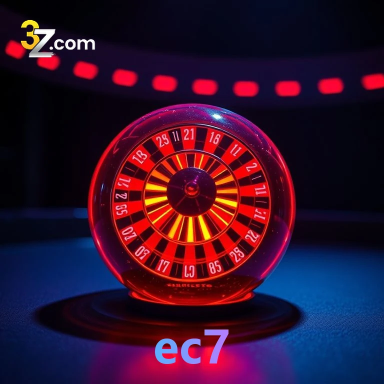 ec7 Torneios Slots