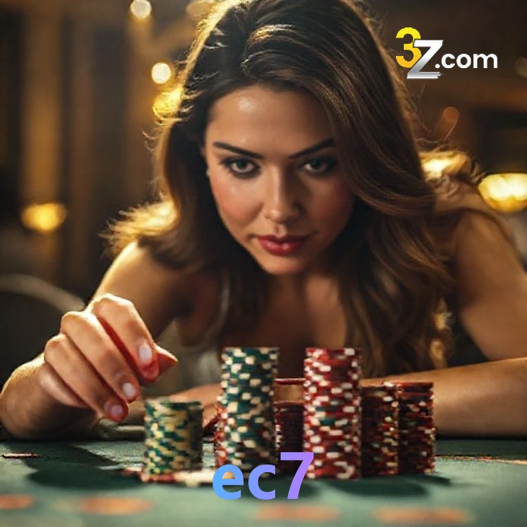 ec7 lottery