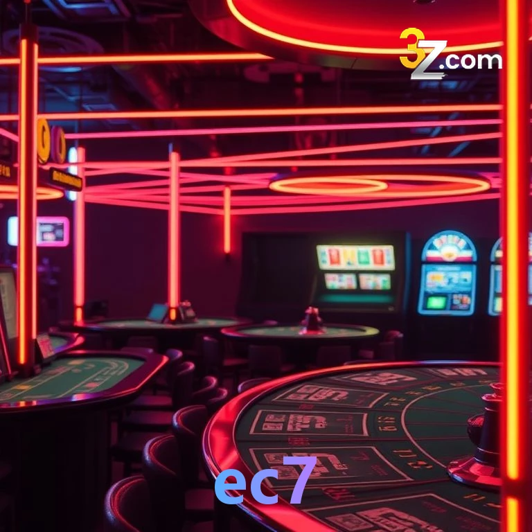 ec7 Cobertura 60+ Esportes e 500 Ligas